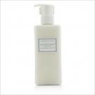 Crabtree & Evelyn Summer Hill Body Lotion  6.8 oz   NIB