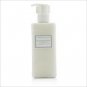 Crabtree & Evelyn Summer Hill Body Lotion  6.8 oz   NIB