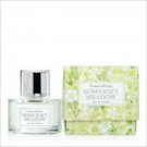 Crabtree Evelyn SOMERSET MEADOW Eau de Toilette 2 oz NIB Crabtree Evelyn SOMERSET MEADOW Eau de Toilette 2 oz NIB