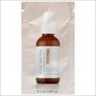 JOSIE MARAN 100% pure Argan oil 1ml SAMPLE Set of 3 JOSIE MARAN 100% pure Argan oil 1ml SAMPLE Set of 3