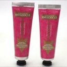 L'Occitane MARVELLOUS FLOWER Hand Therapy 30ml set of 2 L'Occitane MARVELLOUS FLOWER Hand Therapy 30ml set of 2