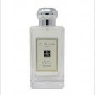 JO MALONE BLUE AGAVA & CACAO Cologne 3.4 oz NIB JO MALONE BLUE AGAVA & CACAO Cologne 3.4 oz NIB