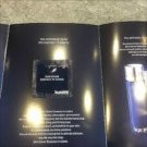 LA PRAIRE Skin Caviar Essence IN Loiton 1ml Sample On Card LA PRAIRE Skin Caviar Essence IN Loiton 1ml Sample On Card