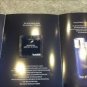 LA PRAIRE Skin Caviar Essence IN Loiton    1ml  Sample On Card