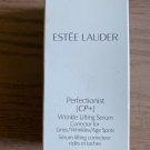 Wrinkle Lifting Firming Serum by Estee Lauder 3.4 oz NIB Wrinkle Lifting Firming Serum by Estee Lauder 3.4 oz NIB