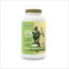 IP6 Energy Immune Support Formula 240 V-caps Sealed IP6 Energy Immune Support Formula 240 V-caps Sealed