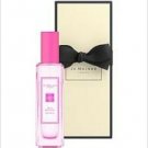 Jo Malone Silk Blossom Cologne 1 oz, 30ml NEW IN BOX Jo Malone Silk Blossom Cologne 1 oz, 30ml NEW IN BOX
