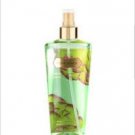 Victoria's Secret "Pear Glace" Body Mist   8.4 oz