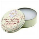 L'Occitane Cherry Blossom Solid Perfume 10g/0.3oz L'Occitane Cherry Blossom Solid Perfume 10g/0.3oz
