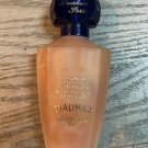 Guerlain Shalimar Silky Bath and Shower Gel 3.4 oz Guerlain Shalimar Silky Bath and Shower Gel 3.4 oz