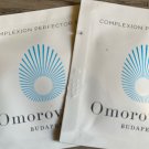 OMOROVICZA  Complexion Corrector SPF 20 Sample  2ml , 0.07 oz EACH