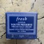 FRESH Lotus Youth Preserve Dream Face Cream   .25oz NIB