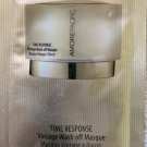 Amorepacific  Future Response' Vintage Wash Off Masque   0.1 oz, 3ml  Sample