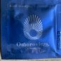 Omorovicza Blue Diamond Concentrate       0.07 oz