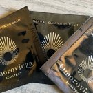 OMOROVICZA Thermal Cleansing Balm 2ml , 0.07 oz each OMOROVICZA Thermal Cleansing Balm 2ml , 0.07 oz each