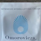 OMOROVICZA Intensive Hydra Lifting Cream Sample 2ml , 0.07 oz OMOROVICZA Intensive Hydra Lifting Cream Sample 2ml , 0.07 oz