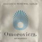 OMOROVICZA  Radiance Renewal Serum Sample  2ml , 0.07 oz