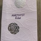 Lalique  Amethyst Eclat  Eau De Parfum  0.06 oz