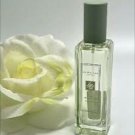 Jo Malone Star Magnoliar Cologne 1 oz, 30ml nib Jo Malone Star Magnoliar Cologne 1 oz, 30ml nib
