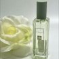 Jo Malone Star Magnoliar Cologne   1 oz, 30ml   nib