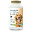 IP-6 Immune Support Nature’s Ultimate Antioxidant for Dogs 240 V-Caps IP-6 Immune Support Nature’s Ultimate Antioxidant for Dogs 240 V-Caps