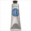 L'Occitane SHEA Butter Hand Cream 1 oz, 30ml L'Occitane SHEA Butter Hand Cream 1 oz, 30ml