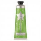 L'Occitane  MAGICAL LEAVES Hand Cream 1 oz  , 30ml