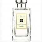 JO MALONE Classic SWEET LEMON Cologne 100 ml , 3.4 fl. oz. NIB JO MALONE Classic SWEET LEMON Cologne 100 ml , 3.4 fl. oz. NIB