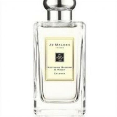 JO MALONE Classic  SWEET LEMON Cologne 100 ml , 3.4 fl. oz. NIB