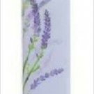 Crabtree Evelyn   Lavender Body Wash 8.5 oz