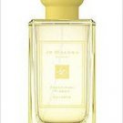 Jo Malone Frangipani Flower Cologne 100 ml , 3.4 fl. oz. NIB Jo Malone Frangipani Flower Cologne 100 ml , 3.4 fl. oz. NIB