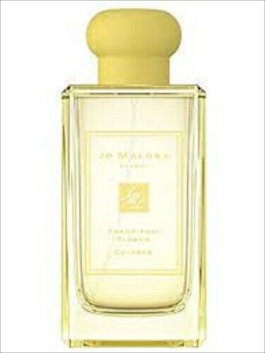 Jo Malone Frangipani Flower   Cologne 100 ml ,  3.4 fl. oz.   NIB