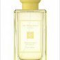 Jo Malone Frangipani Flower   Cologne 100 ml ,  3.4 fl. oz.   NIB