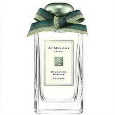 Jo Malone Osmanthus popular Blossom Cologne 3.4oz