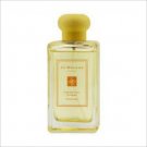 Jo Malone Frangipani Flower  Cologne 3.4 oz  NEW IN BOX