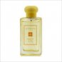 Jo Malone Frangipani Flower  Cologne 3.4 oz  NEW IN BOX