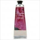 3 L'Occitane Peony (Pivoine Flora ) Hand Cream 1 oz 30ml each 3 L'Occitane Peony (Pivoine Flora ) Hand Cream 1 oz 30ml each