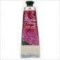 3  L'Occitane Peony (Pivoine Flora )  Hand Cream   1 oz   30ml  each