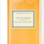 Crabtree & Evelyn Summer Hill Body Wash  6.8 oz
