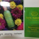 TATA HARPER Rejuvenating Serum Sample TATA HARPER Rejuvenating Serum Sample