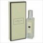 Jo Malone Orange Blossom Cologne   1 oz,  30ml NEW IN BOX