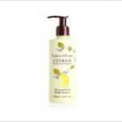 Crabtree & Evelyn Citron, Honey & Coriande  Body Lotion