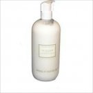 Crabtree Evelyn NANTUCKET BRIAR Body Lotion 16.9oz  , 500ml