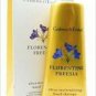 Crabtree Evelyn  FLORENTINE FREESIA  Hand Therapy   3.5 oz NEW IN BOX