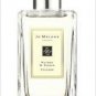 JO MALONE Classic  NUTMEG GINGER  Cologne 100 ml ,  3.4 fl. oz.