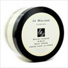 JO MALONE White Jasmin & Mint Body Cream 5.9 oz NEW IN BOX JO MALONE White Jasmin & Mint Body Cream 5.9 oz NEW IN BOX