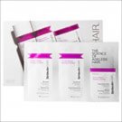 StriVectin Hair Ultimate Restore Starter Trio Sample Pack StriVectin Hair Ultimate Restore Starter Trio Sample Pack