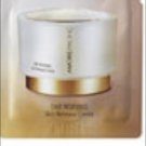 Amore Pacific TIME RESPONSE Skin Renewal Creme sample Amore Pacific TIME RESPONSE Skin Renewal Creme sample
