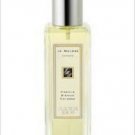Jo Malone Earl Grey & Cucumber Cologne 1 oz nib Jo Malone Earl Grey & Cucumber Cologne 1 oz nib