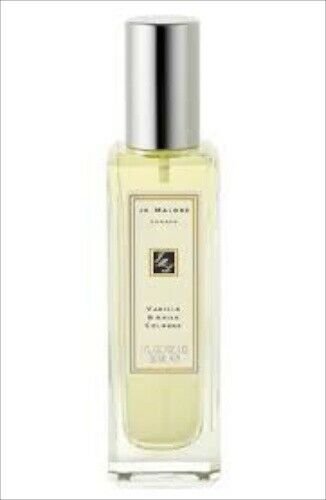 Jo Malone   Earl Grey & Cucumber Cologne   1 oz  nib